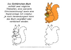 Mini-Buch-Eichhörnchen.pdf